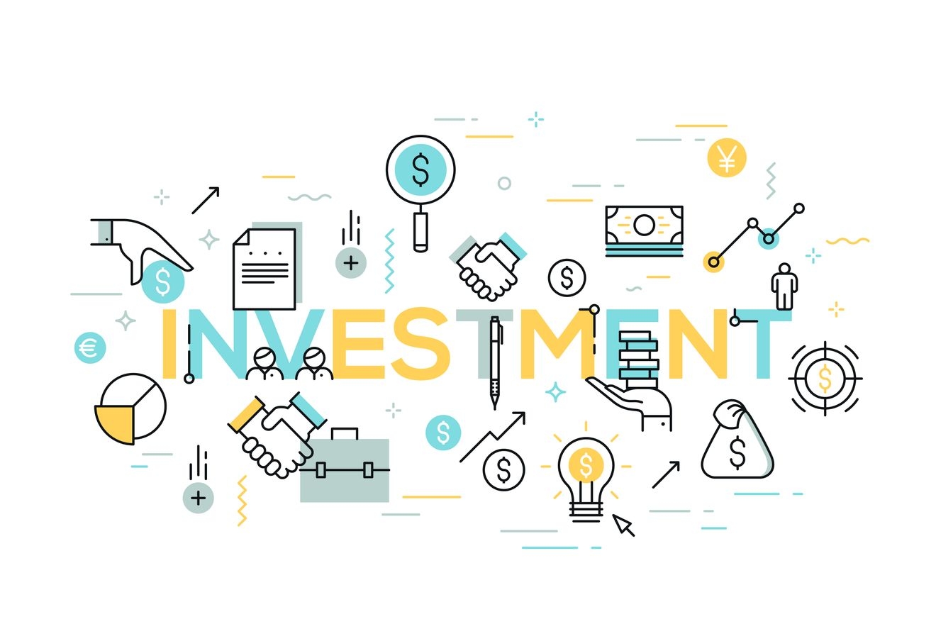 現物出資とは?金銭がなくても会社設立や増資ができる対象や税務について解説