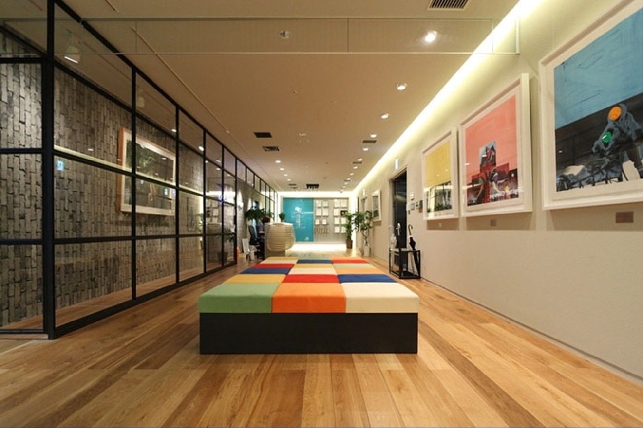 【経理/財務会計】スペシャリ...の画像