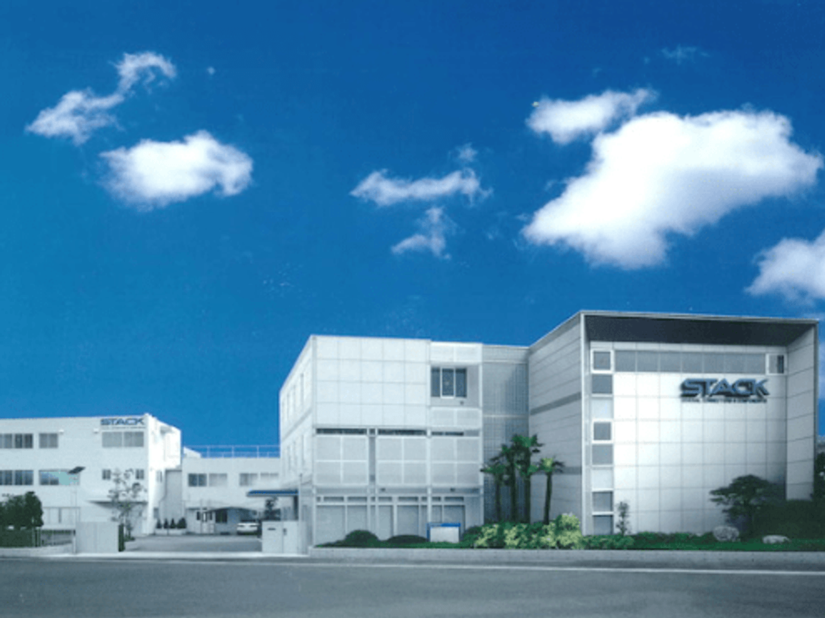 【注目求人】残業少なめ×安心環境で経理スキルを磨く！腰を据えてキャリアを積むことができる環境◎オシロスコープ用プローブ分野で国内シェア100％・世界シェア70％を誇る高周波機器メーカーの画像