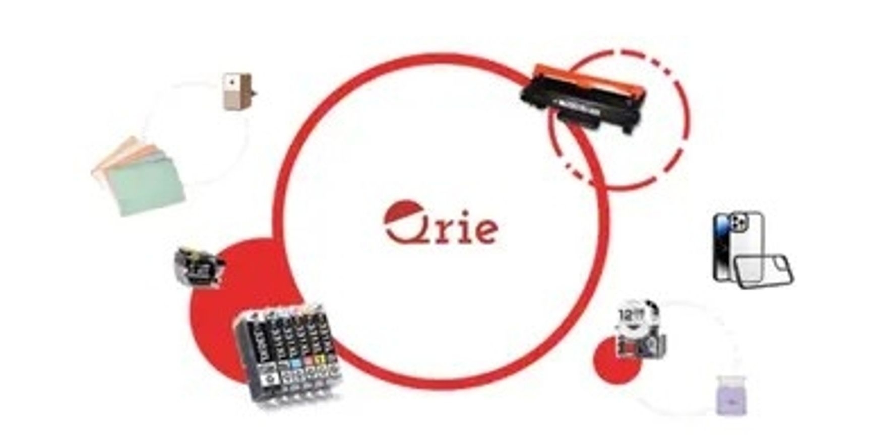 IPO準備×経理部長候補｜楽...の画像