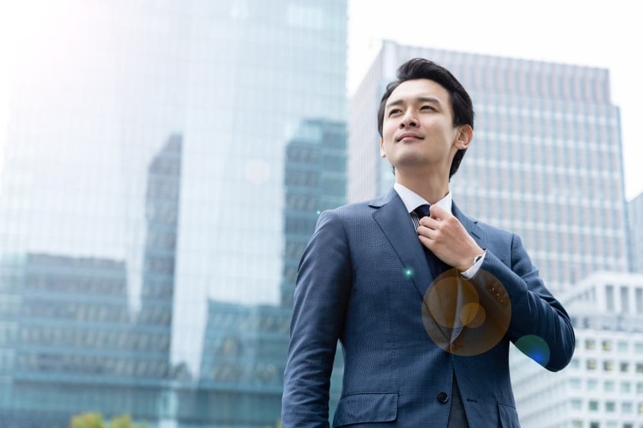 無借金経営の上場企業は優良企業！？