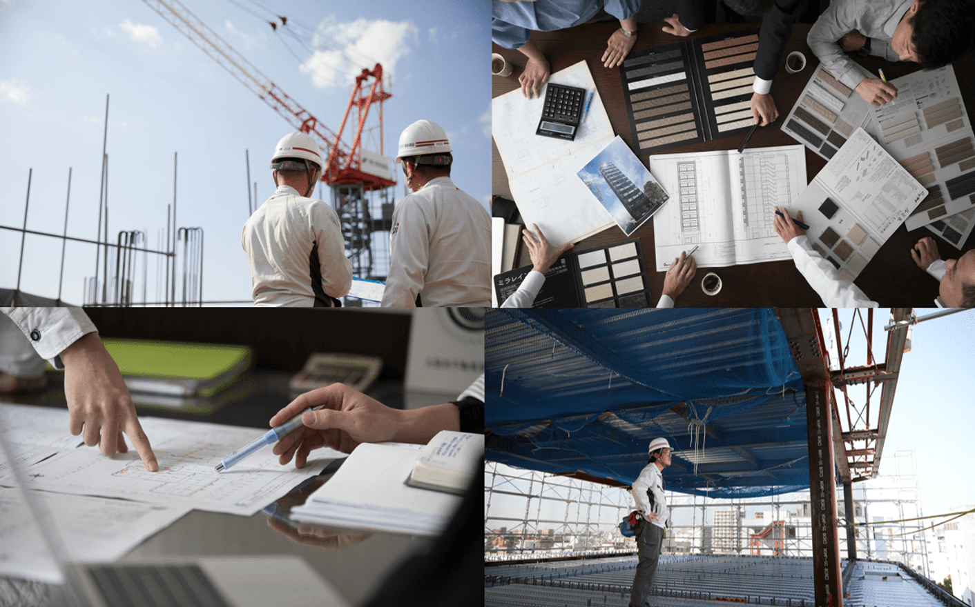 【経理（連結ポジション）】福...の画像