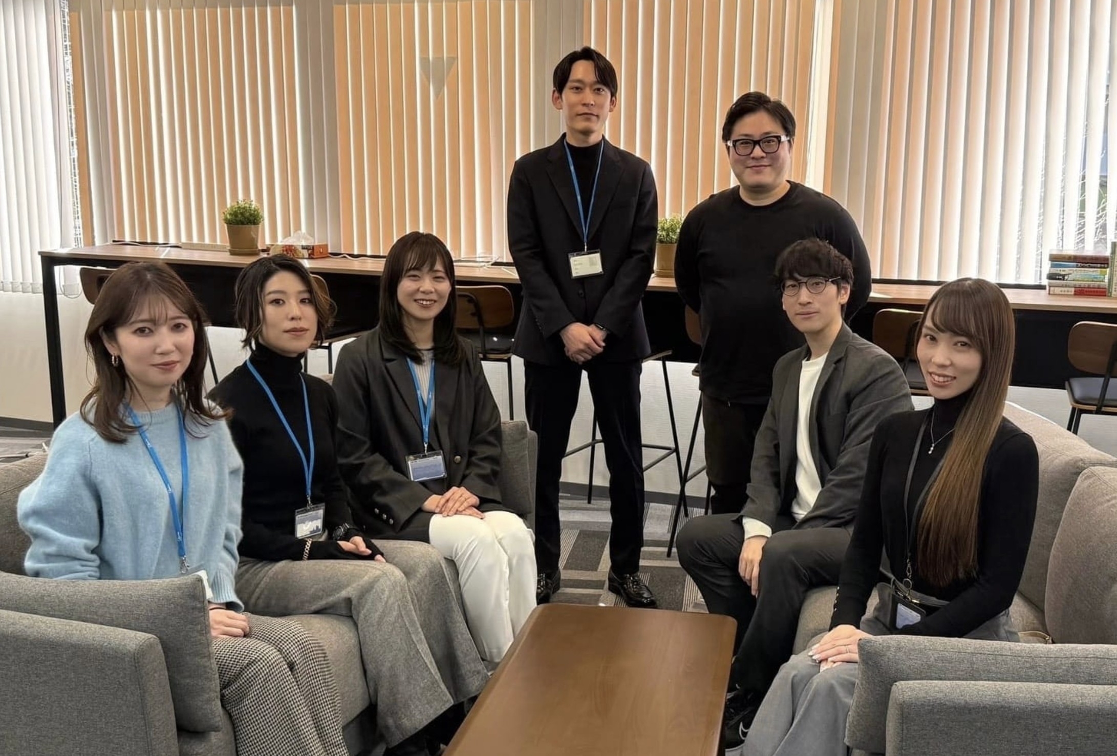 IPO準備中｜単体決算担当｜IFRS・海外連結にも挑戦可能｜フレックス×在宅可の画像