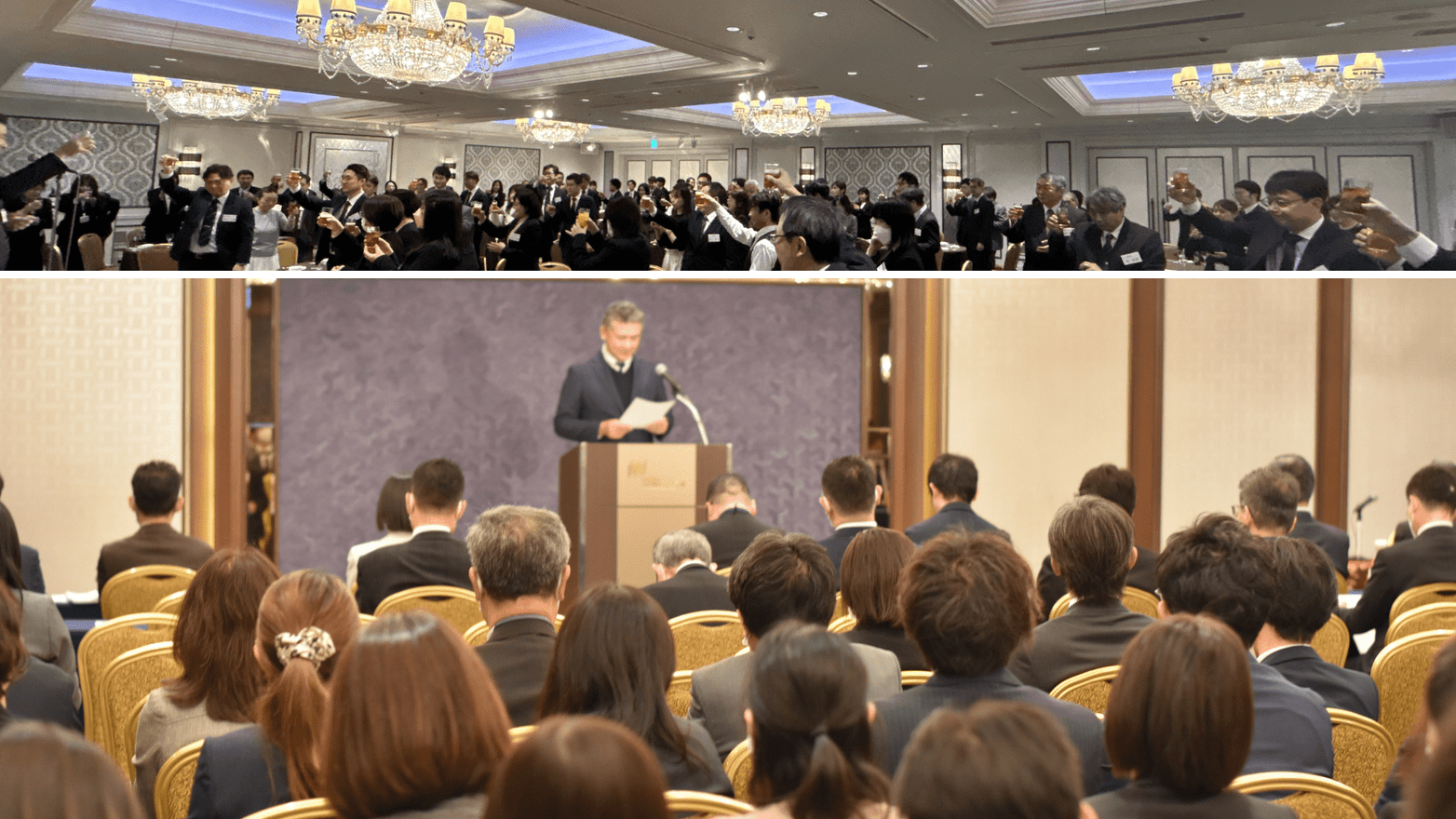 【立川】受験生応援！研修制度...の画像