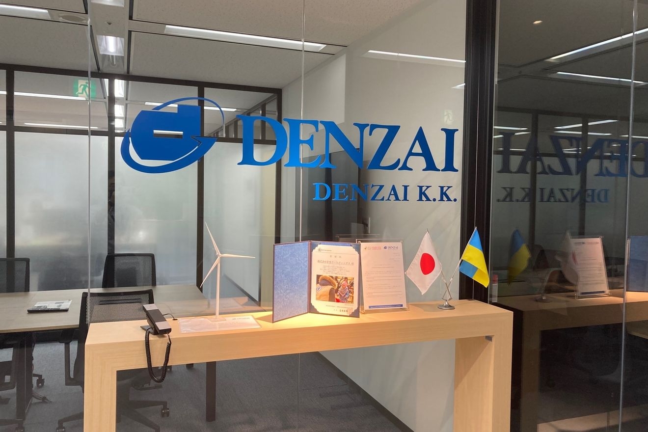 【経理】経理スタッフ募集！年...の画像