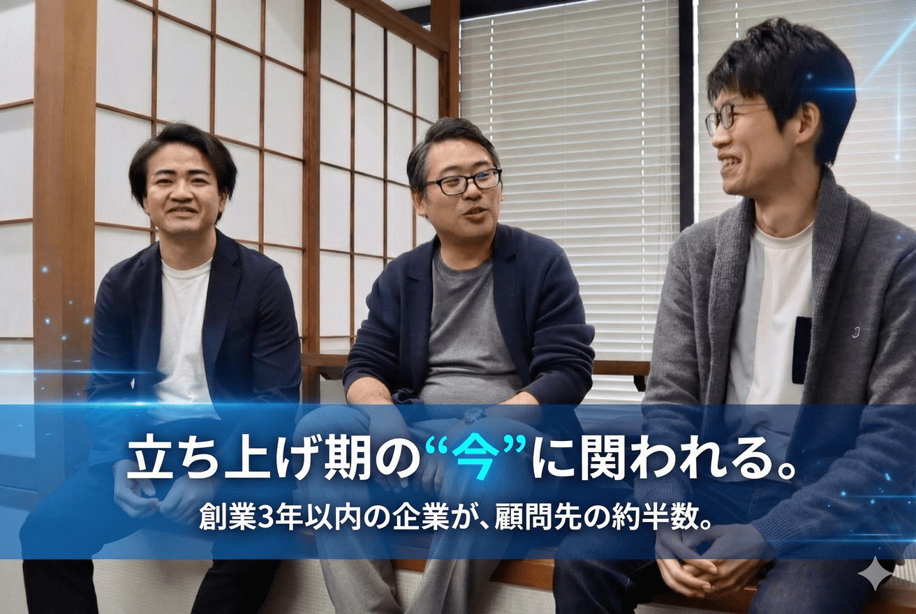 【残業月30h未満×コアタイ...の画像