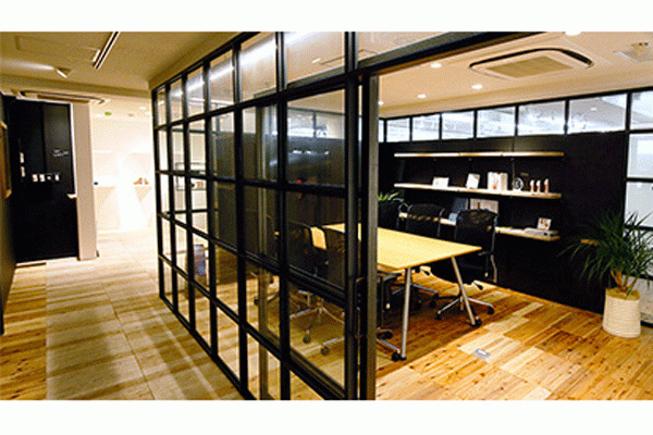 【税理士/税務会計】マネージャー募集！実務経験必須／テレワーク・フレックスも導入しており、自由な働き方が叶います／チャレンジ精神のある方にお勧めの会計事務所の画像