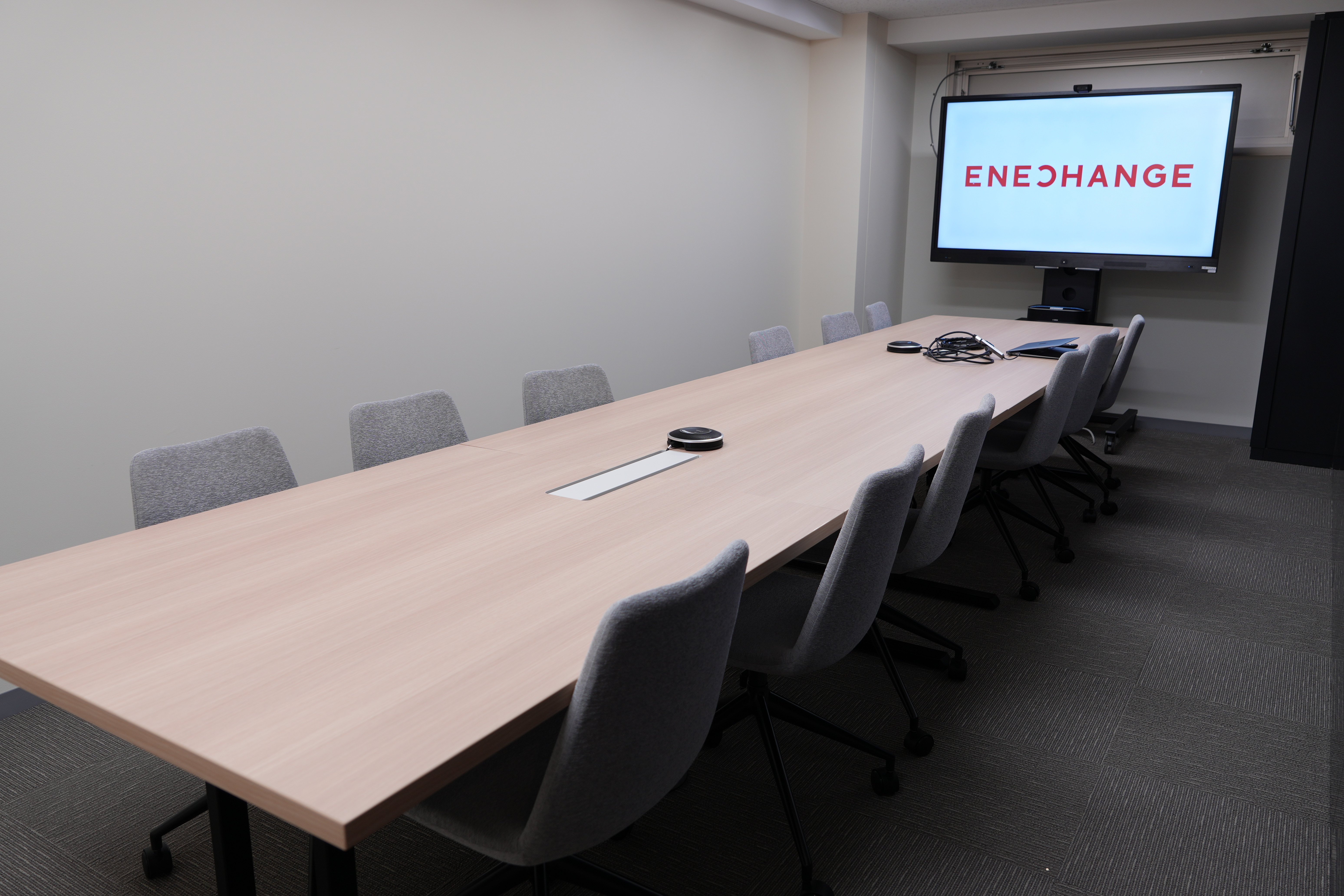 財務戦略・資金繰りで裁量を発揮｜グロース上場｜フレックス×リモートの画像