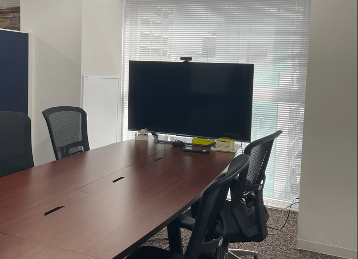 【税務会計】経験者募集！資格取得と両立して実務経験を積めるスキルアップ重視！顧客企業をサポートし、一緒に100年企業を目指す会計事務所の画像