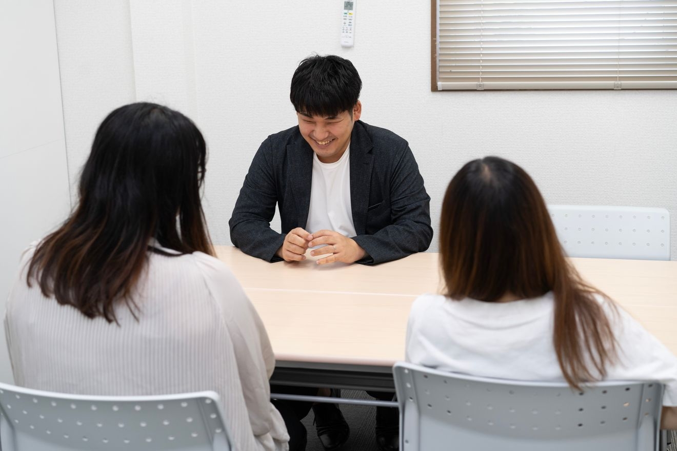 IPO準備企業の人事総務管理...の画像