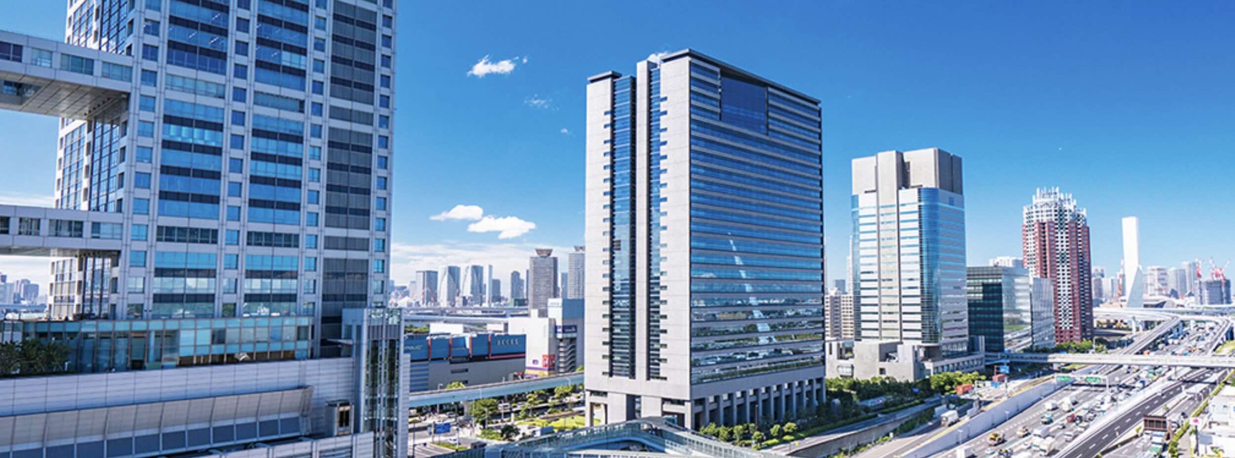 【管理会計】フレックス制/リモートワーク可能/総額14.5億円の資金調達を実施！図面管理の効率を格段にアップする図面管理システム「ズメーン」を展開！東南アジアをはじめグローバル進出を行い、町工場のDX化支援を手掛けるベンチャー企業の画像