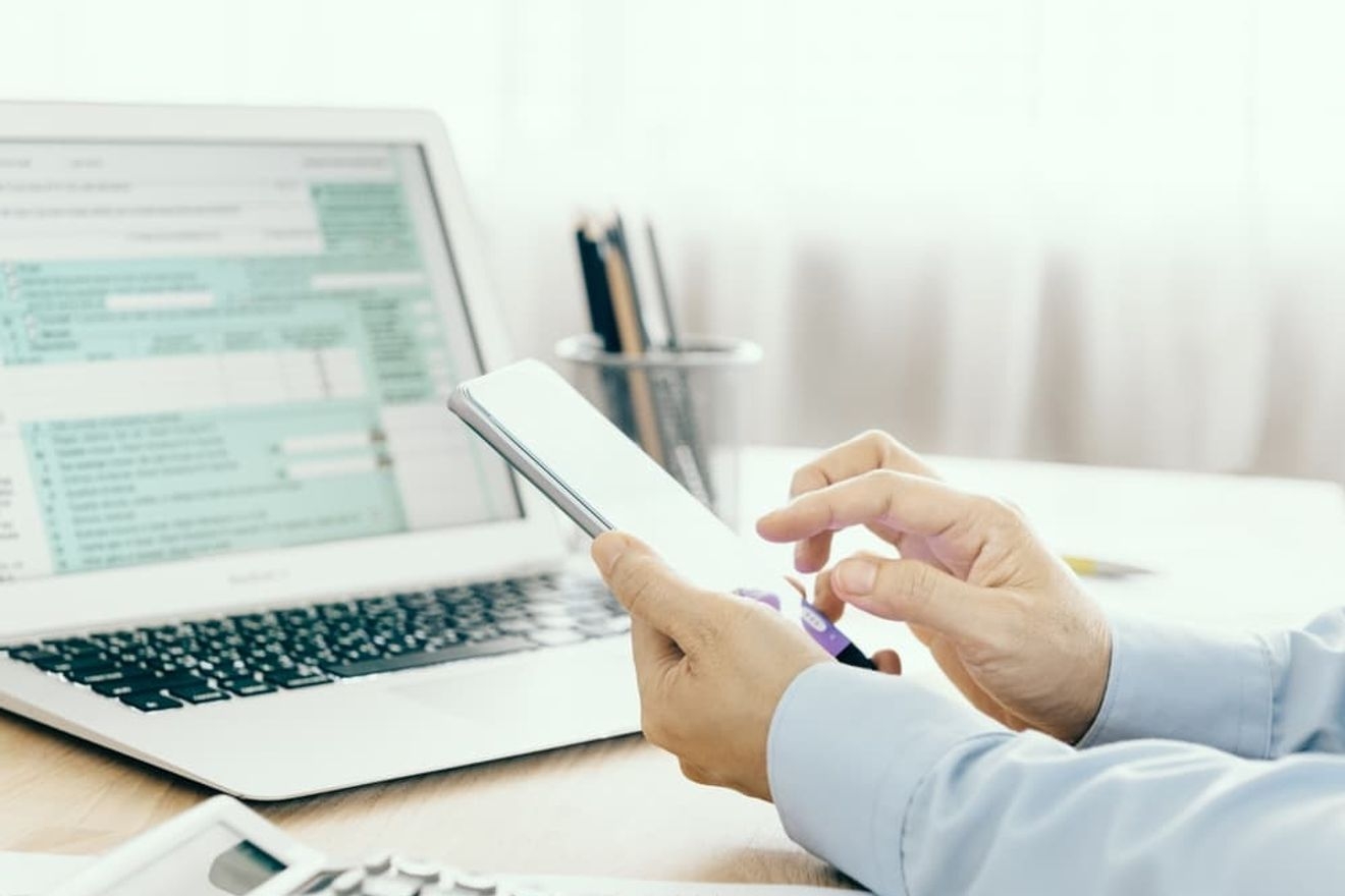 預かり消費税とは？仮受消費税・仮払消費税など消費税の処理について