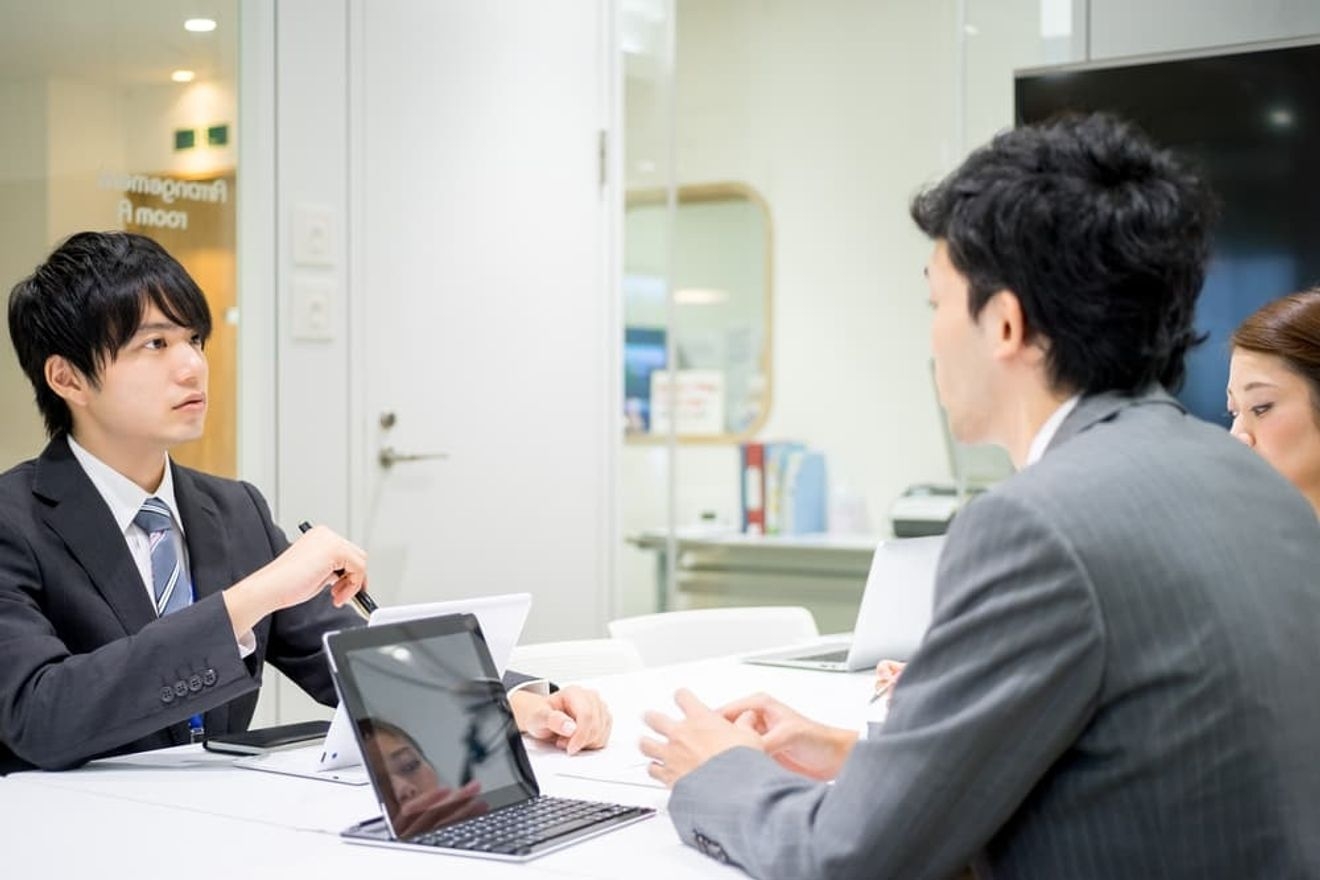 労使協定とは?就業規則・労働協約の違いを交えて説明します