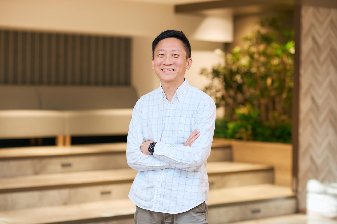 【より高度な専門性へ！】事業承継・相続案件専任/社内研修体制充実/定着率80％越え！明確な評価軸があり、さらなるステップアップが目指せる税理士法人の画像