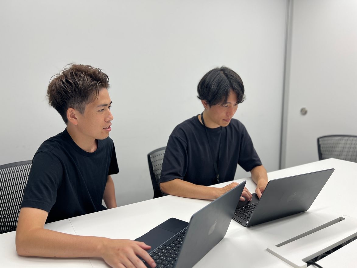 未経験から人事へ｜ベストベン...の画像