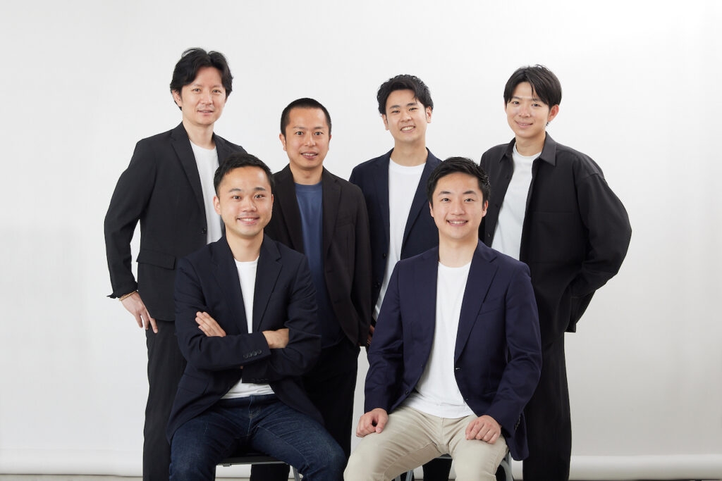 【法務】法務部立ち上げに携われる！前年度比平均売上成長率が300％を超え！EC業界で事業展開するベンチャー企業の画像