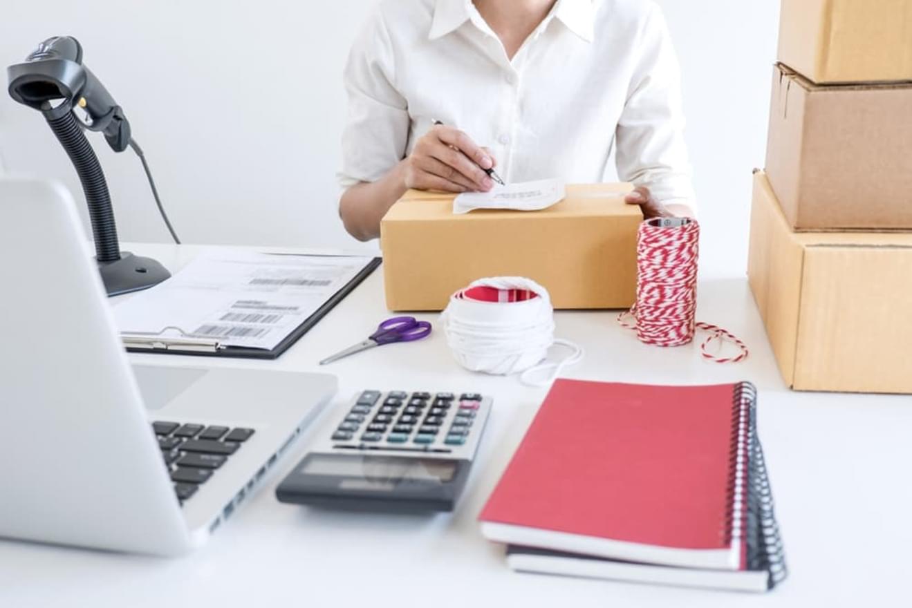 総務から転職する人はどんな仕事に就いているのか