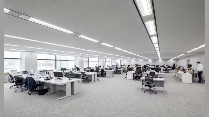 【海外拠点の立ち上げをリード】成長フェーズのスタートアップで、労務領域のゼロイチを経験できる！図面管理クラウド“ズメーン”で、町工場の仕事をもっとラクにする会社の画像