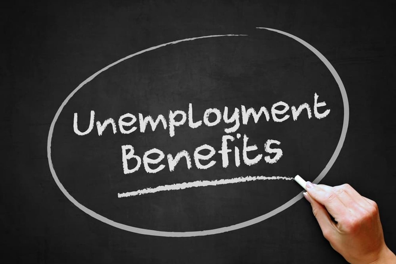 【雇用保険の年齢制限撤廃】加入条件が変わり65歳以上も対象