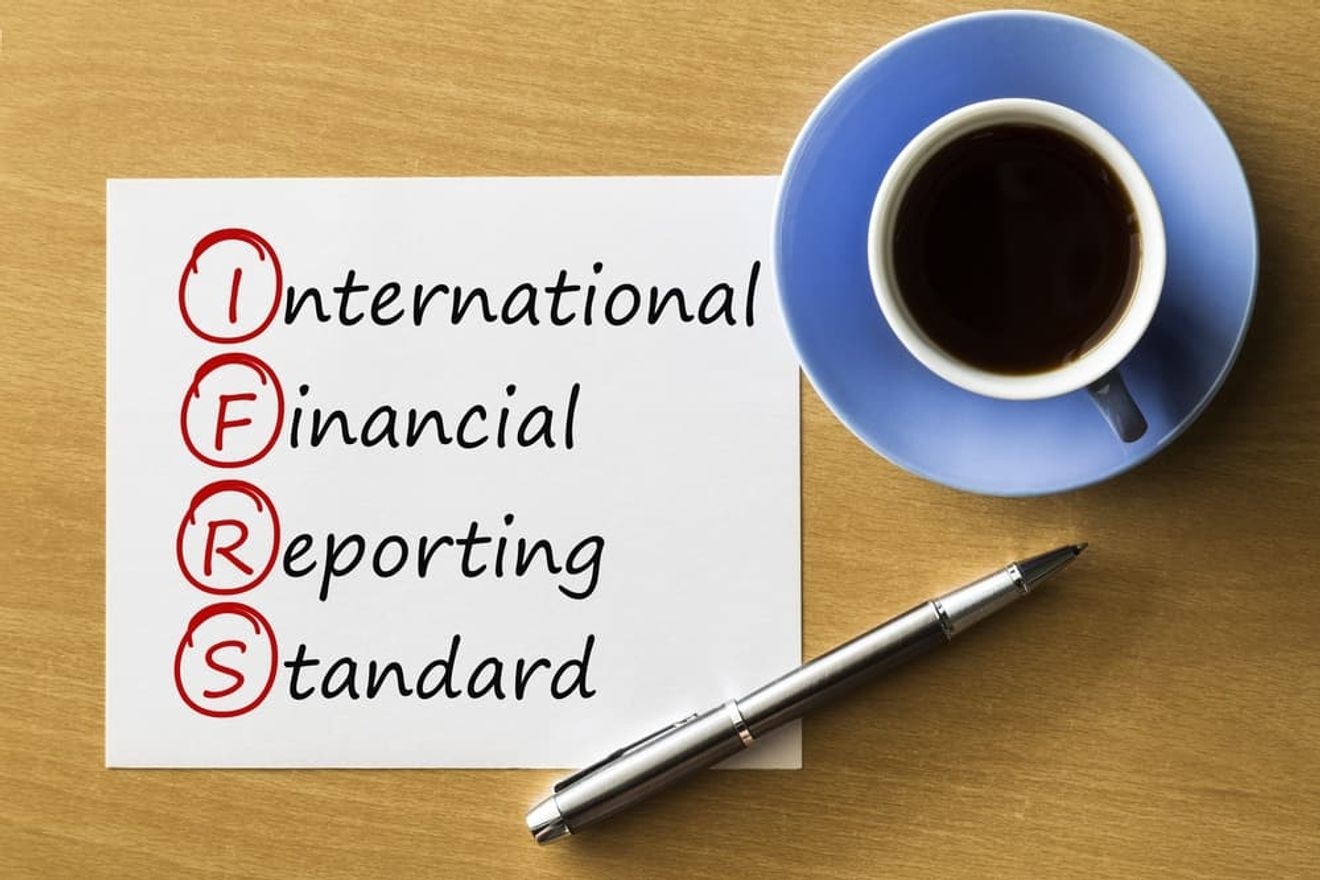 IFRSの「のれん」取扱いについて詳しく解説！日本基準との違いもまとめます！