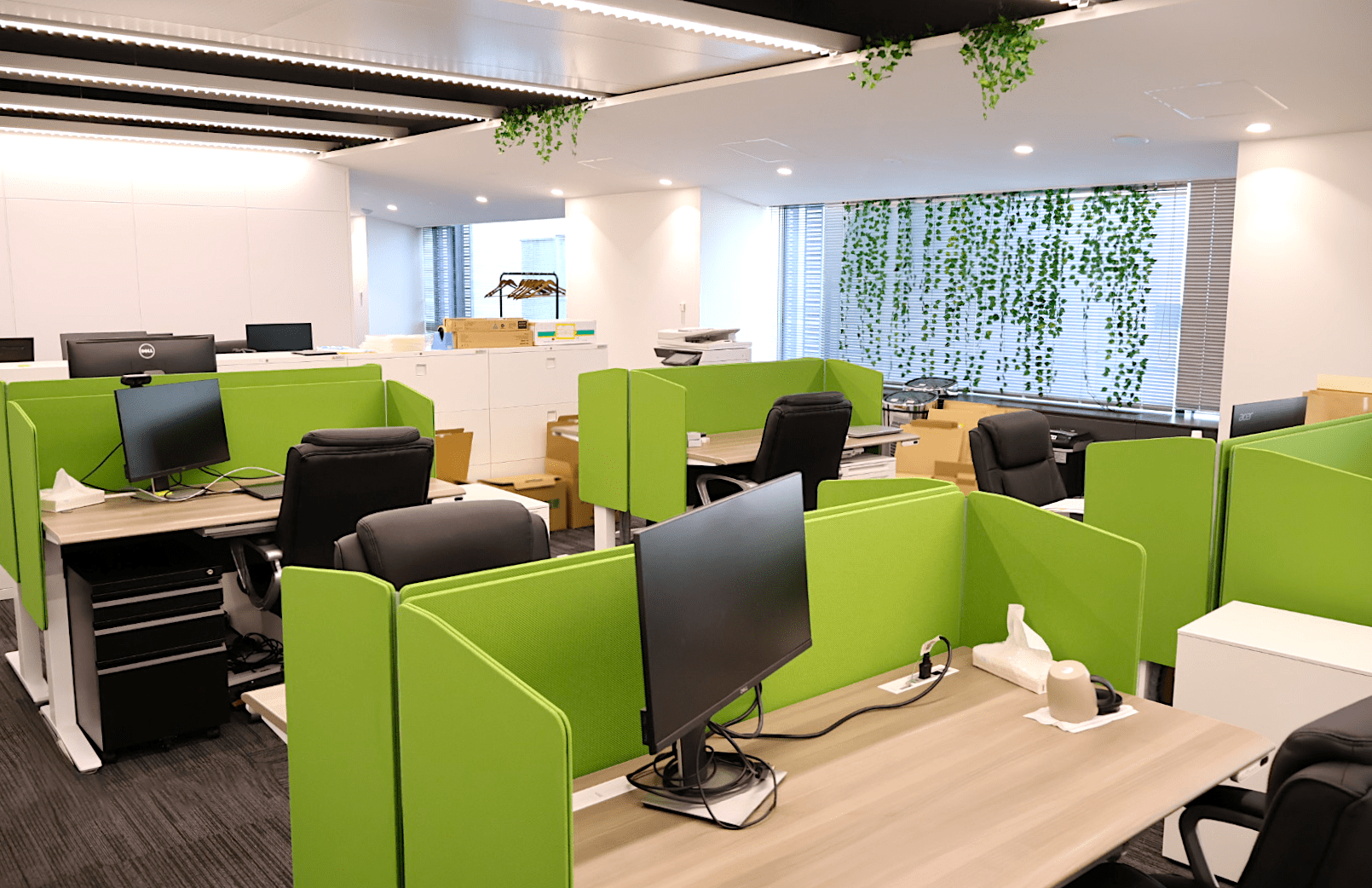 【経理】フルフレックス制導入！大手企業を含む650社以上の企業との取引実績がある！「起業を標準化させる」をミッションに掲げ、新規事業の創出及び、株式売却を行うスタートアップスタジオ事業を展開する成長企業の画像