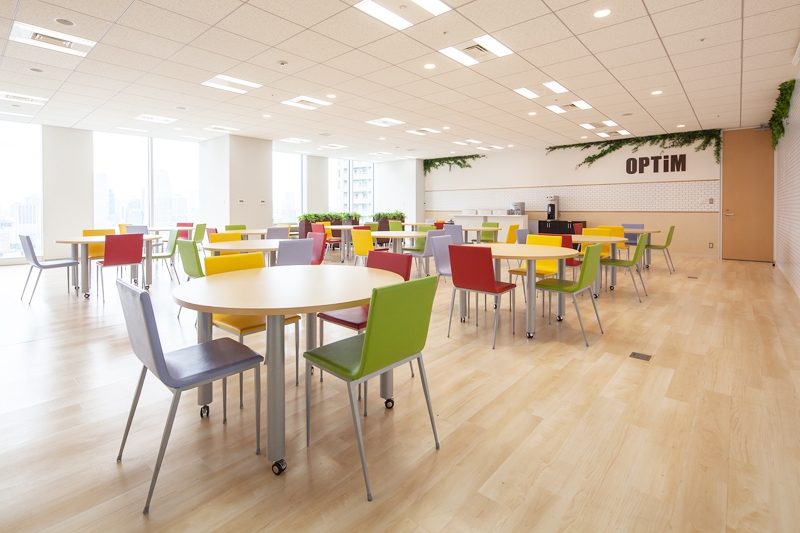 【経理】経理リーダー候補！あらゆる産業・業界（農業・医療・建設）のDX化を実現するプライム上場企業の画像