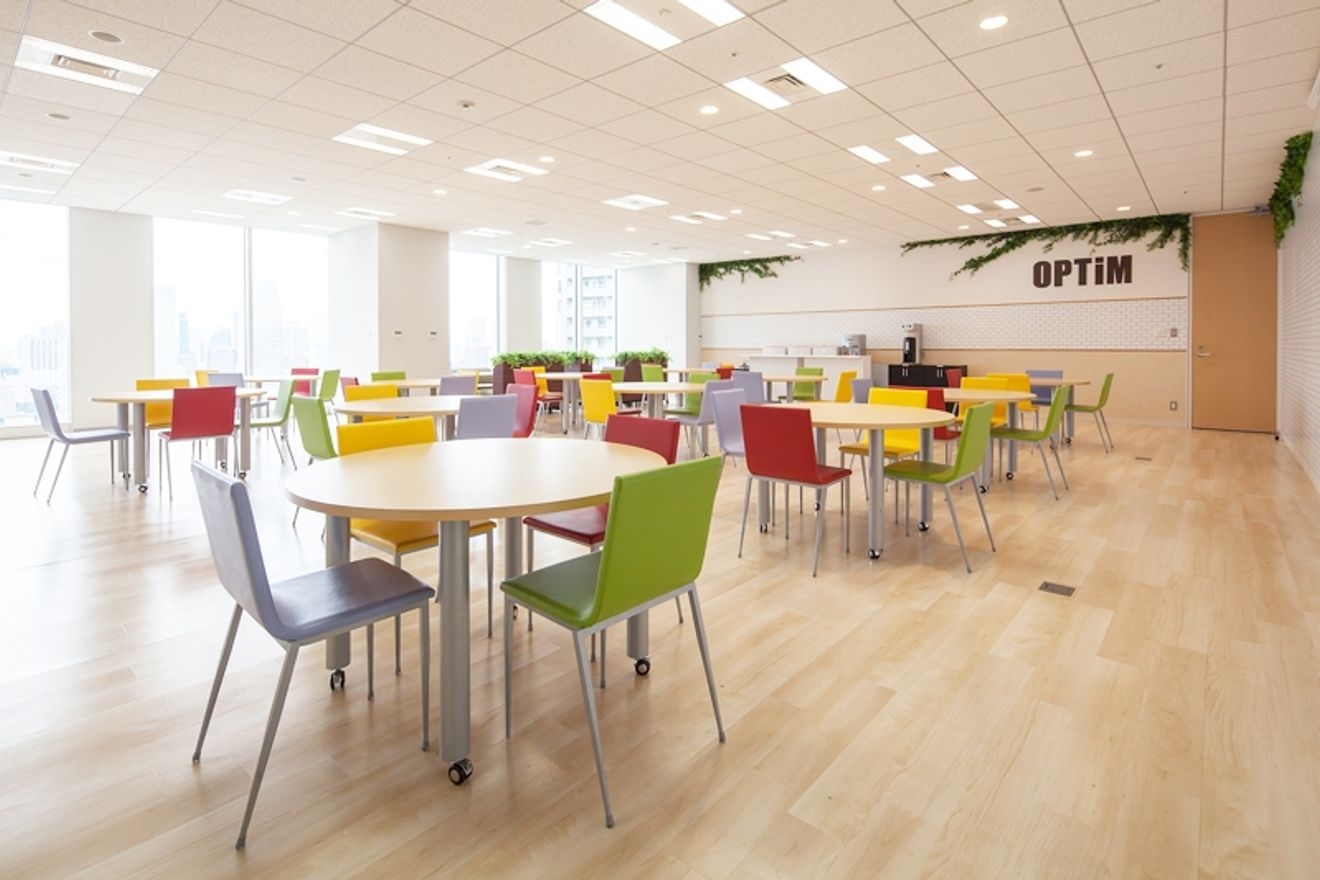 【経理】経理リーダー候補！あ...の画像