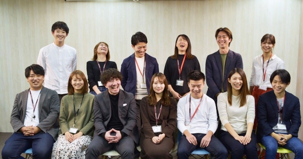 【経理】メンバー募集！リモート可能！マーケティングDXを加速させるSaaS型プロダクトを提供する上場企業の画像