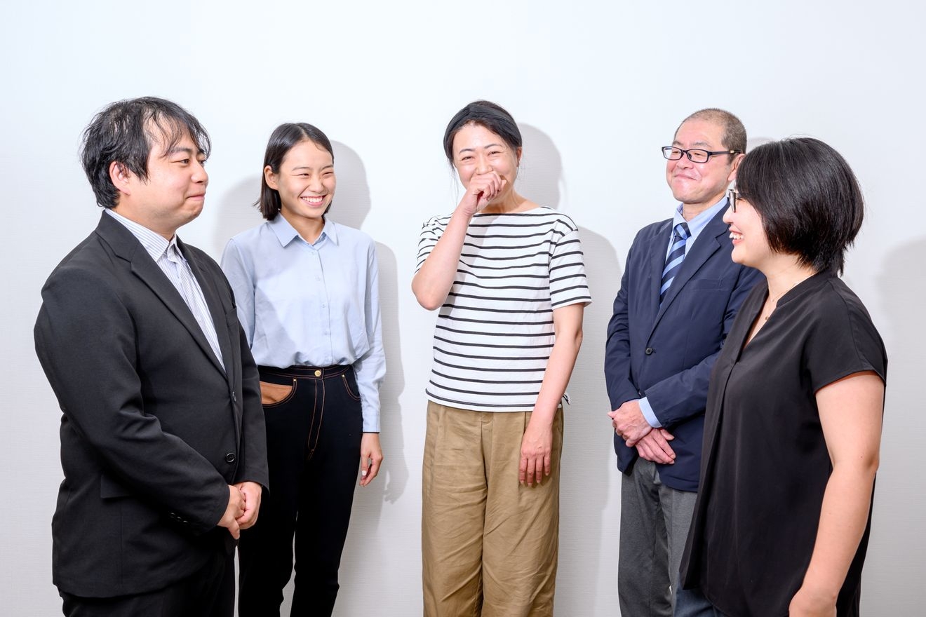 【税理士補助】日商簿記2級・...の画像