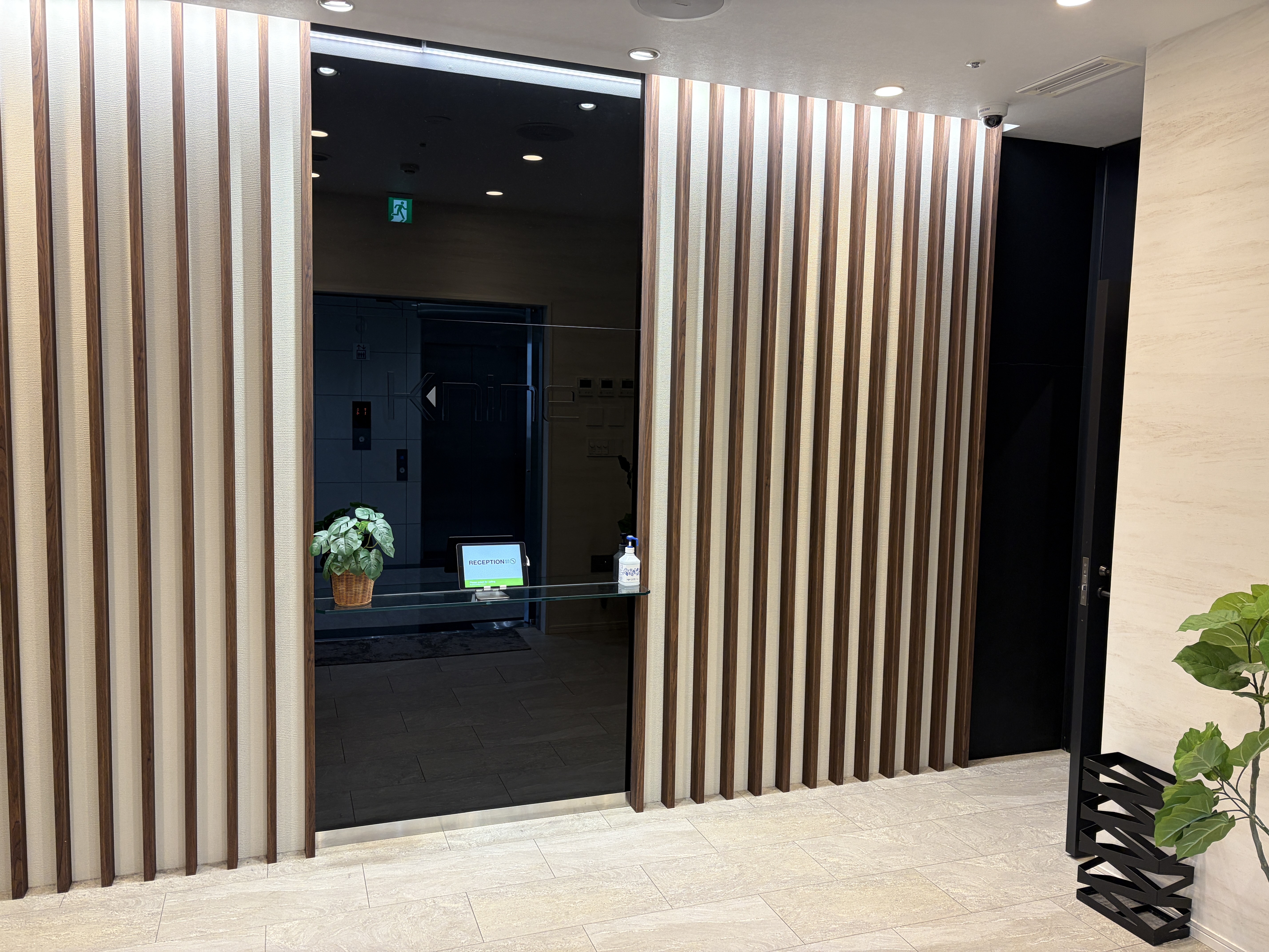 経理経験を活かしてステップアップ｜月次・年次決算に挑戦｜上場グループでワークライフバランス◎の画像