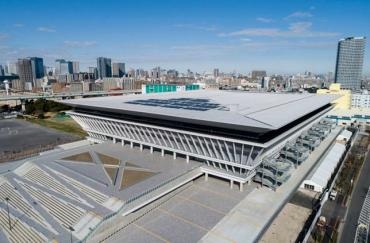 【経理】残業月平均15時間！週2日程度リモートワーク可能！昭和29年設立の、安定感があり、働きやすい総合建設会社の画像