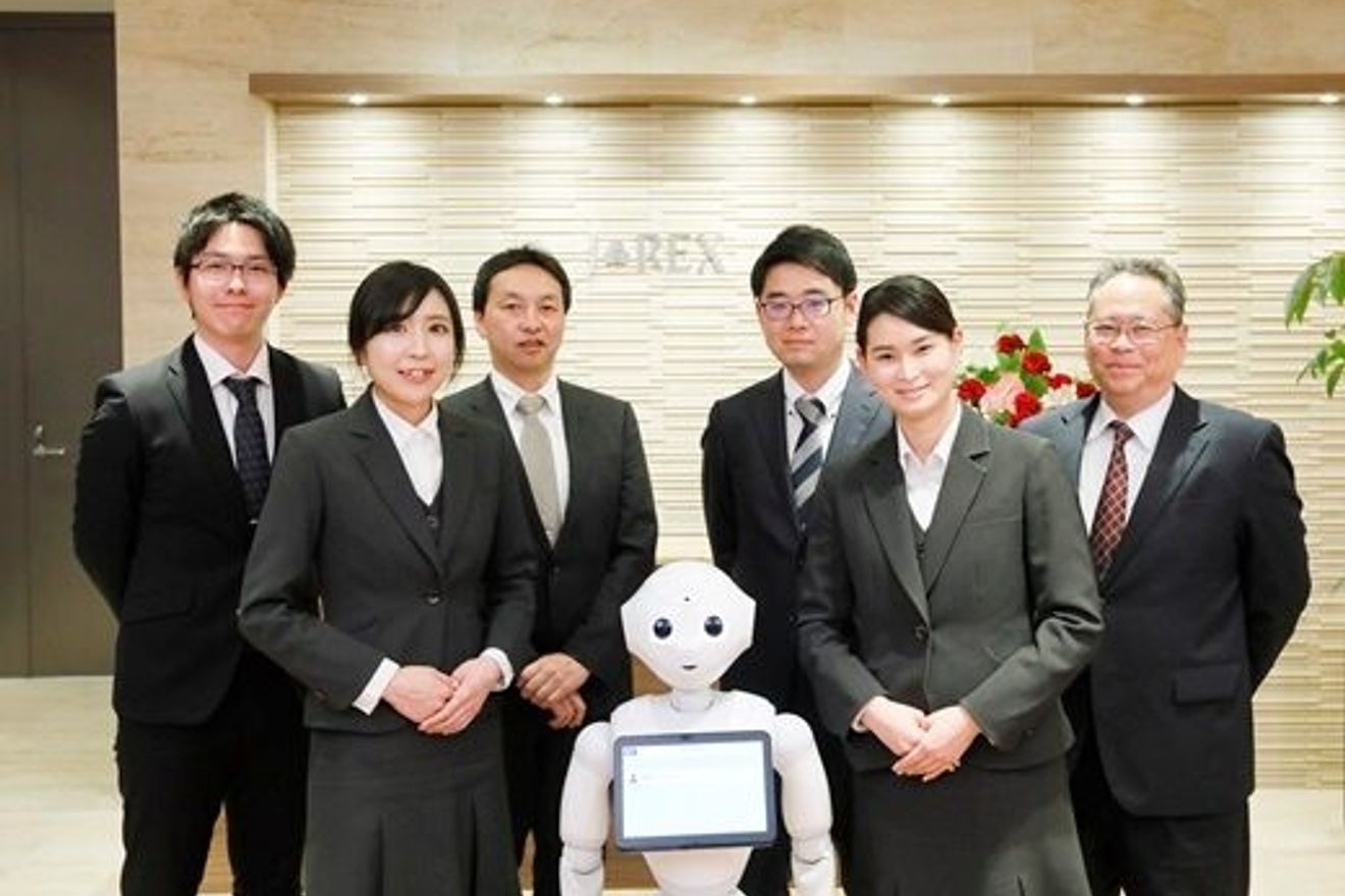 【経理（決算担当）】22期連...の画像