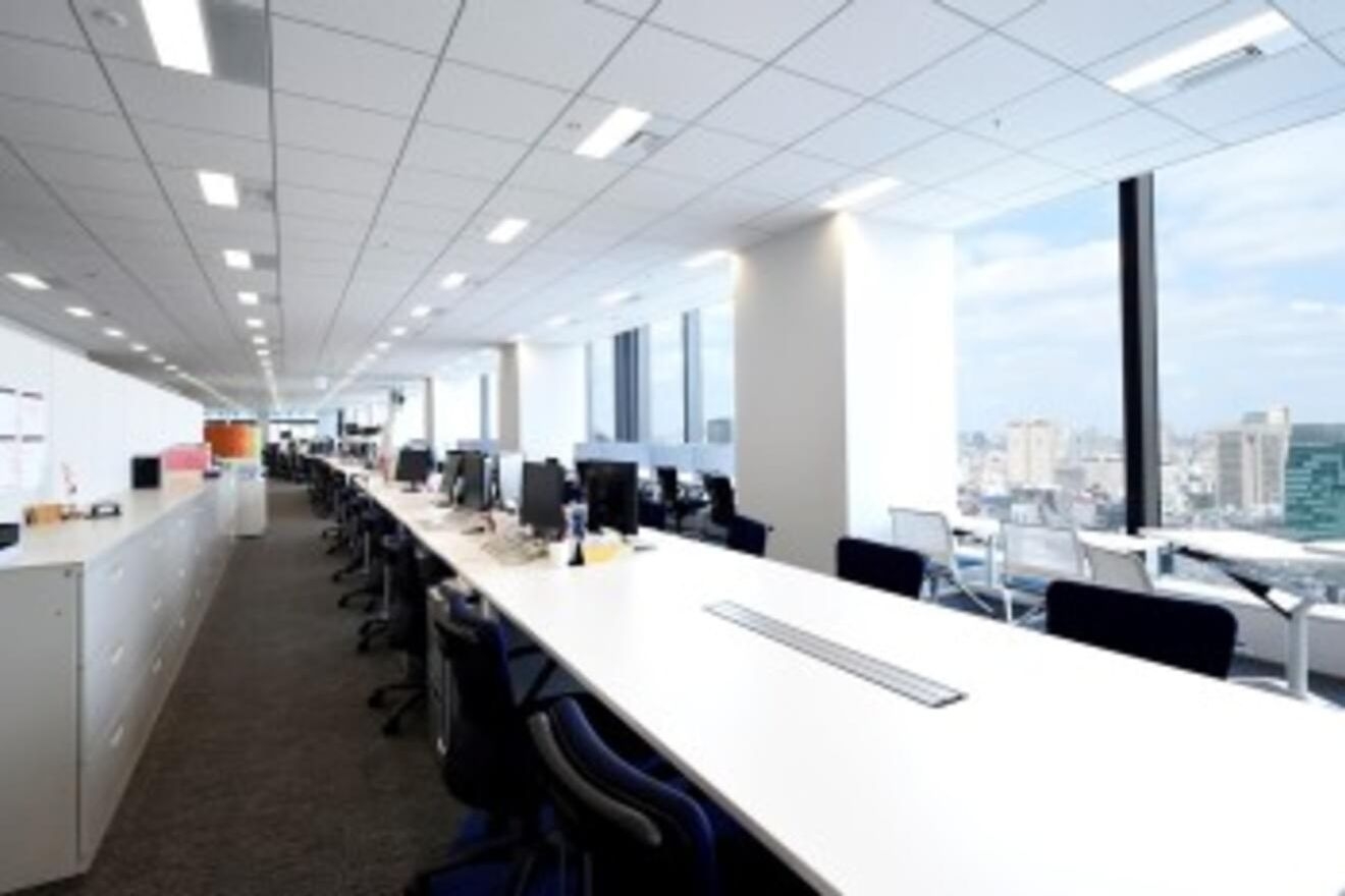 【事業再生コンサルタント】フ...の画像