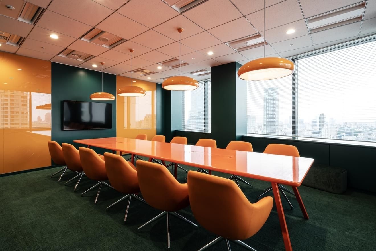 労務コンサルに興味のある方必...の画像