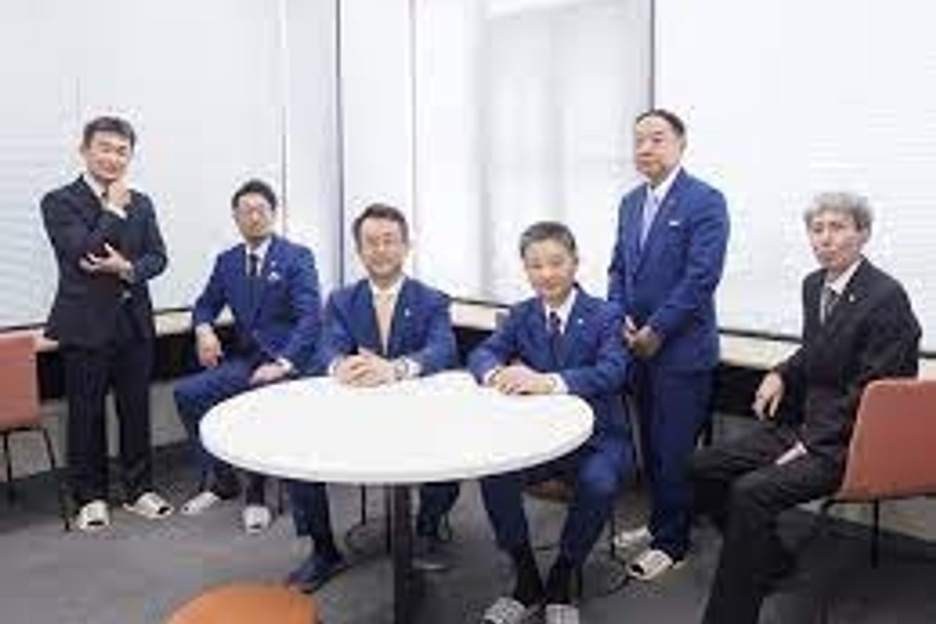 【税理士補助】幅広い業界や職...の画像