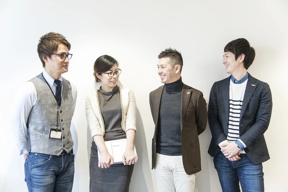 「一風堂」を展開｜プライム上場の経理マネージャー候補｜リモートワーク可の画像