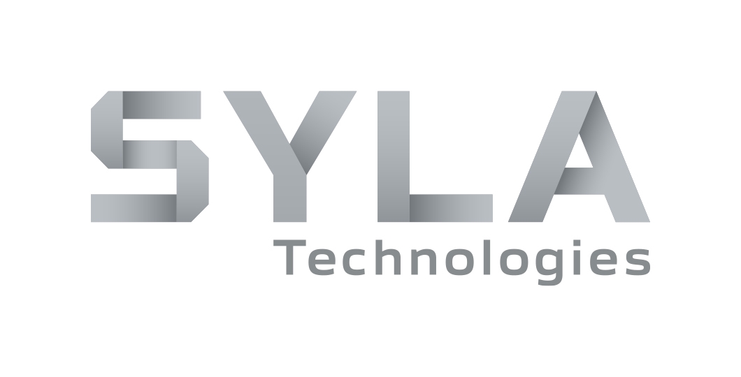 【財務（資金調達担当）】フルフレックス◎/コロナ禍120％成長/不動産業界では異例の成長を続け、2030年にグループ1,000億円を目指す成長企業！の画像