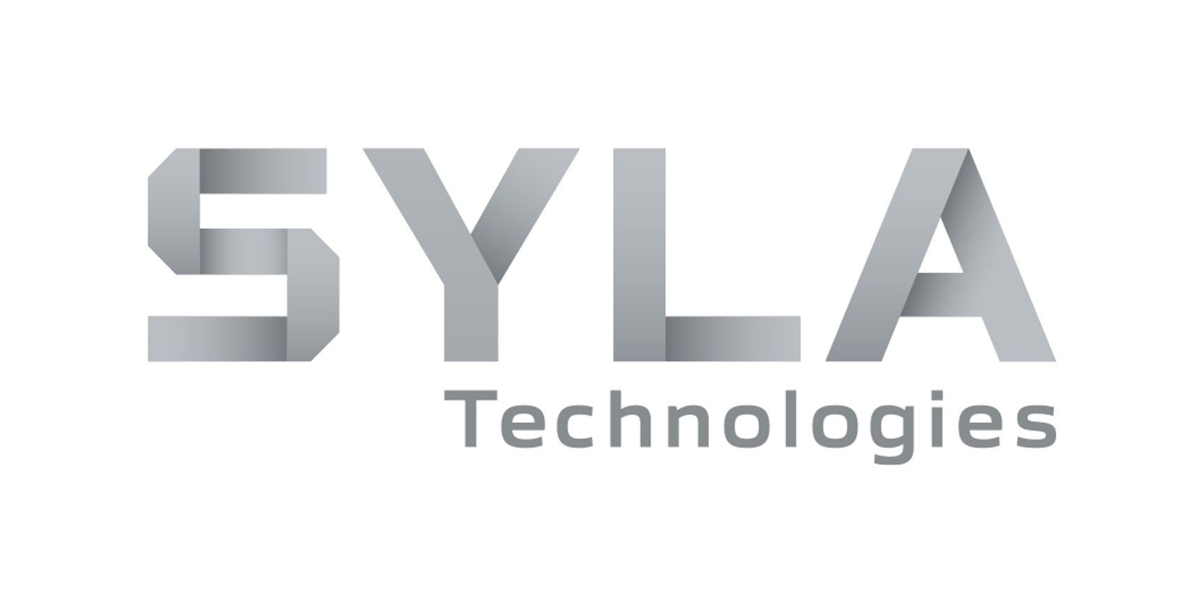 【財務（資金調達担当）】フル...の画像