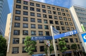 【税務会計】税理士受験生、税理士事務所での勤務経験がある方必見！残業ほぼなし！時短勤務可！リモートワーク週２可！少数精鋭のワークライフバランスが整った税理士法人の画像