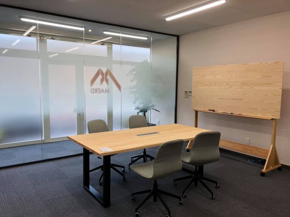 【税務会計スタッフ】7h勤務！経験者歓迎！リモートもあり！事業拡大に伴い中核メンバーとして活躍してくれる人材を募集の画像