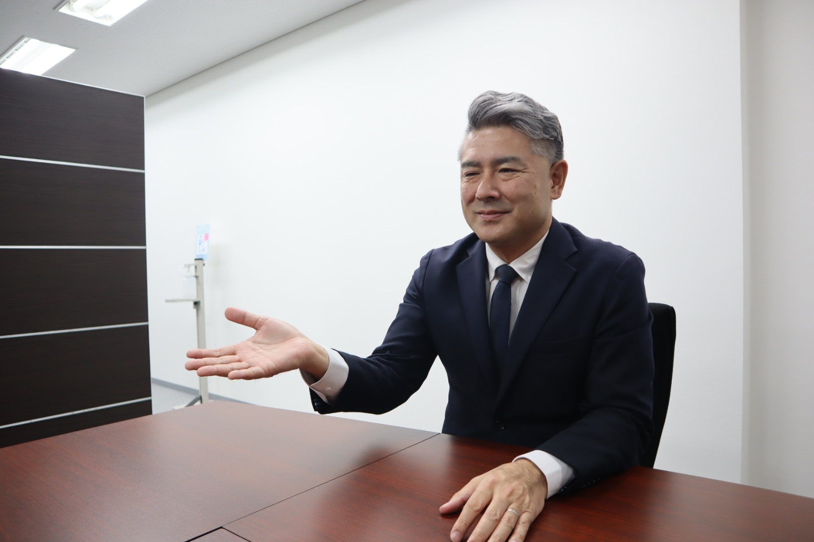 【実務経験者必見！】熊谷事務所勤務！税理士資格取得を全力で応援！研修・支援制度が充実した環境で、スピード感ある成長とともに、税務の枠を超えた専門性を身につけられる税理士法人の画像