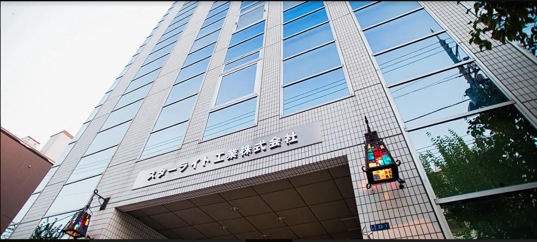 【経理スタッフ】残業時間少なく、WLB充実/経理としてのキャリア軸の方歓迎/国内だけでなく中国、タイ、メキシコ、アメリカとグローバルで事業展開をしている企業の画像