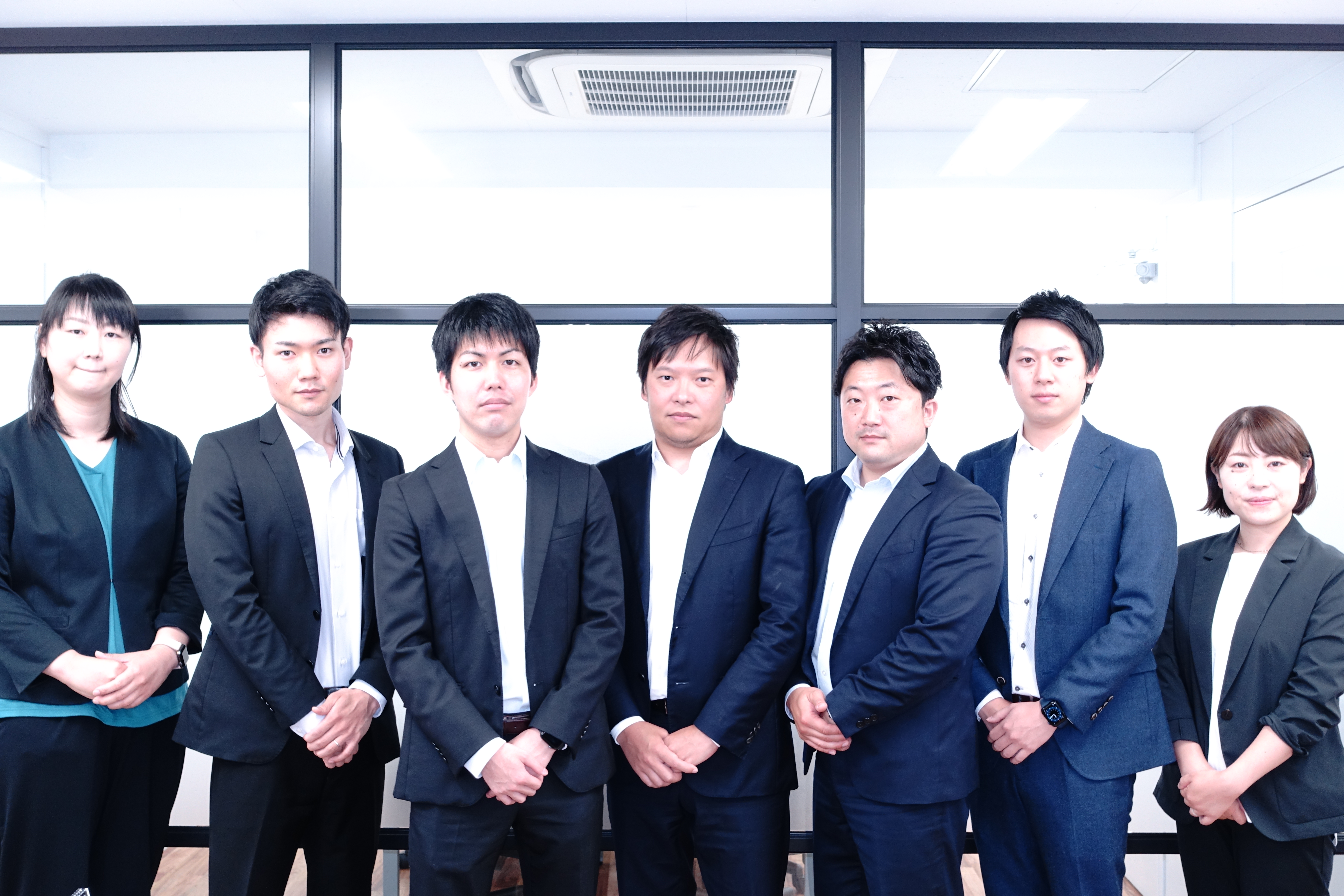 【コンサルタント職】会計・税務だけではなく経営/ファイナンスが身につく最速の成長環境と働きやすい環境の整備に力をいれている、経営コンサルティング会社のコアメンバー募集！の画像