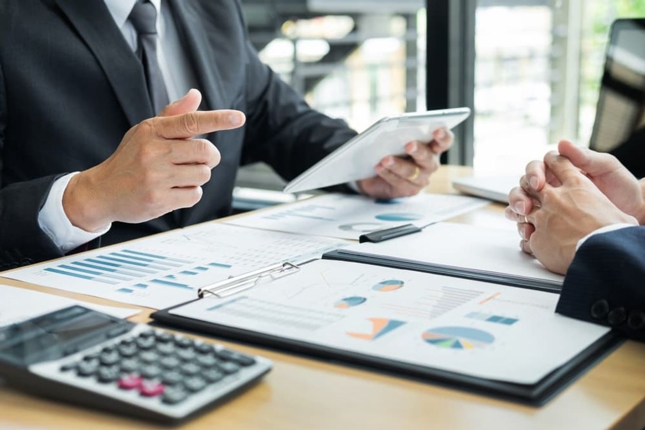 企業会計における開発費と研究開発費の違い