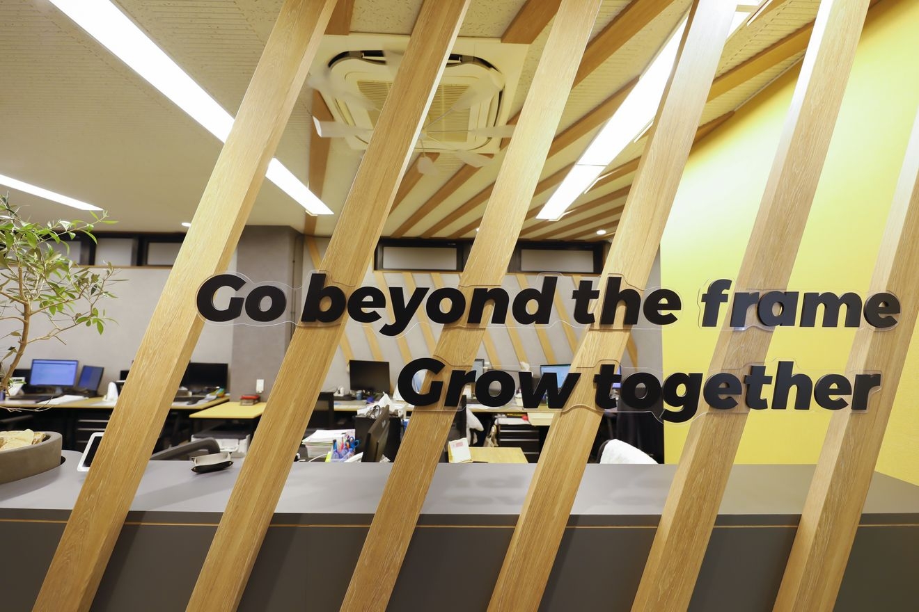 【税務コンサルタント】実務経...の画像