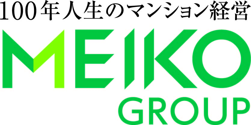 【賃貸管理事務】OJTで着実にスキルアップ！残業月3時間／マンションの企画・開発・売買・賃貸管理まで一気通貫で展開する不動産企業の画像