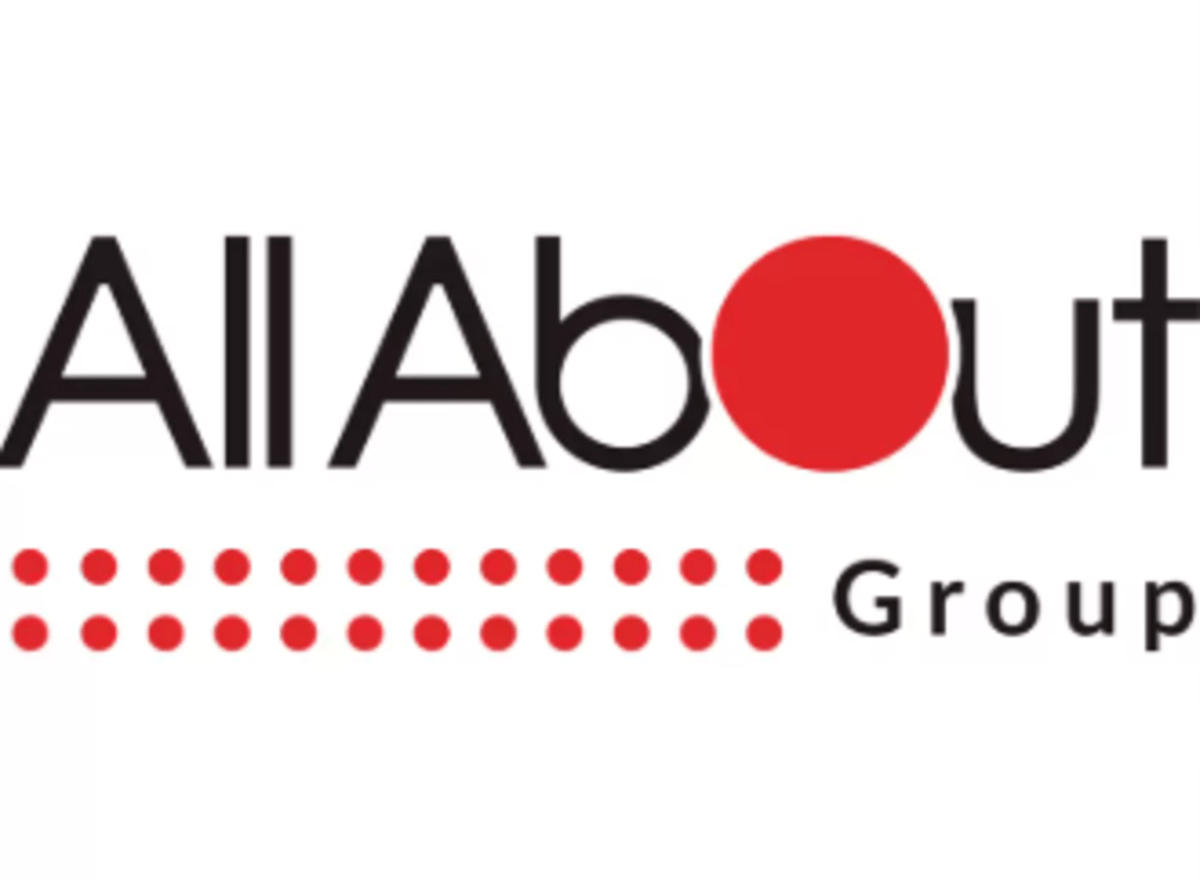 【法務リーダー】フルフレック...の画像