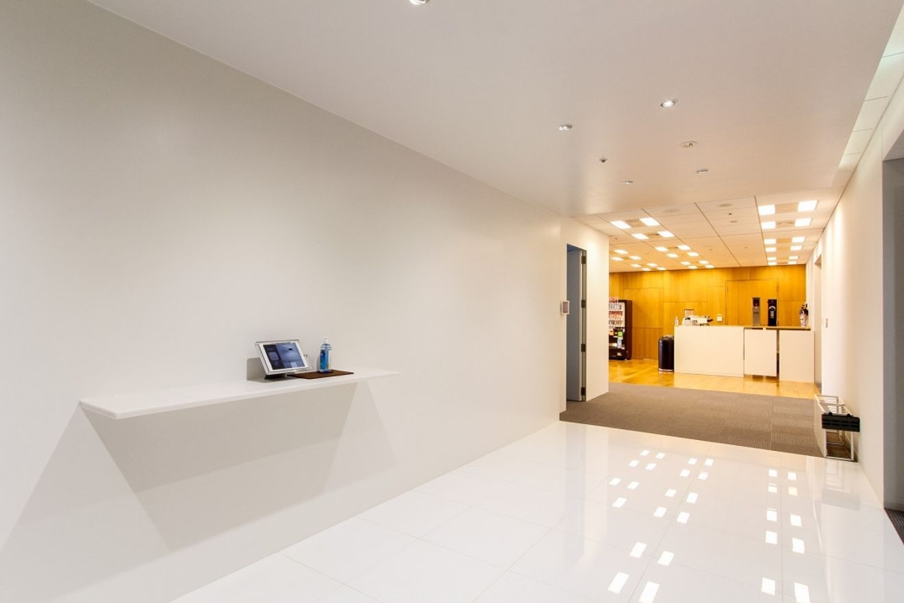 【財務経理】財務経理リーダー...の画像