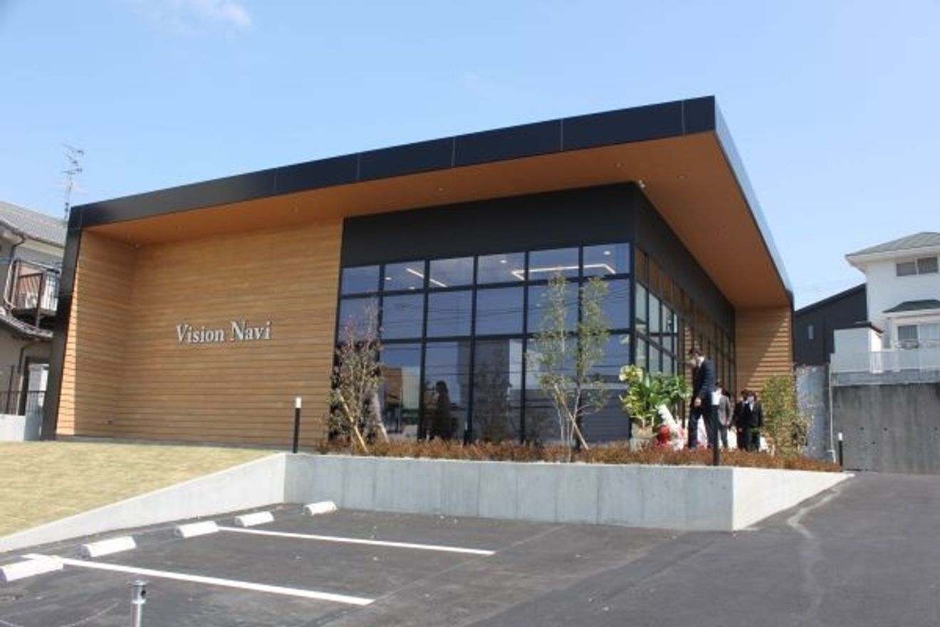 【週4日×リモートOK】フレックス勤務で自分らしく働ける労務ポジション！成長と働きやすさを両立できる環境！企業の労務管理に関する幅広い業務をサポートする社会保険労務士事務所　の画像