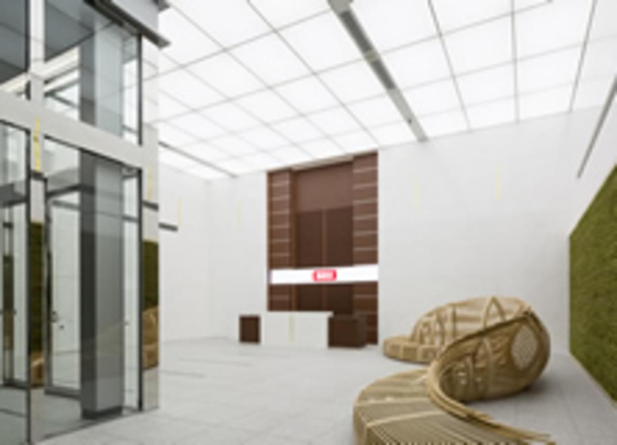 【人事】人財育成・研修担当募集！平均年齢35歳、離職率は7％！スキルアップと共に腰を据えて長く働ける環境が整う遊技機メーカー企業の画像